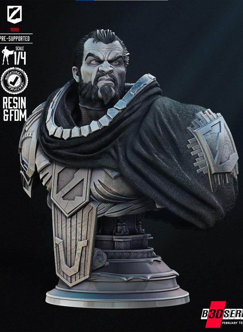 Test 3 (Copy)